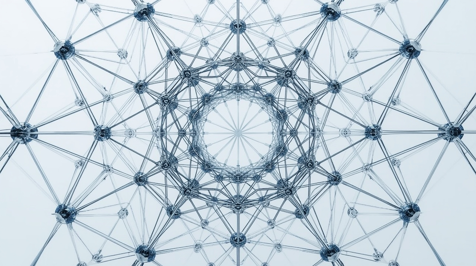 The Anti-Algorithm: Building Systems That Convert Limitations Into Innovation