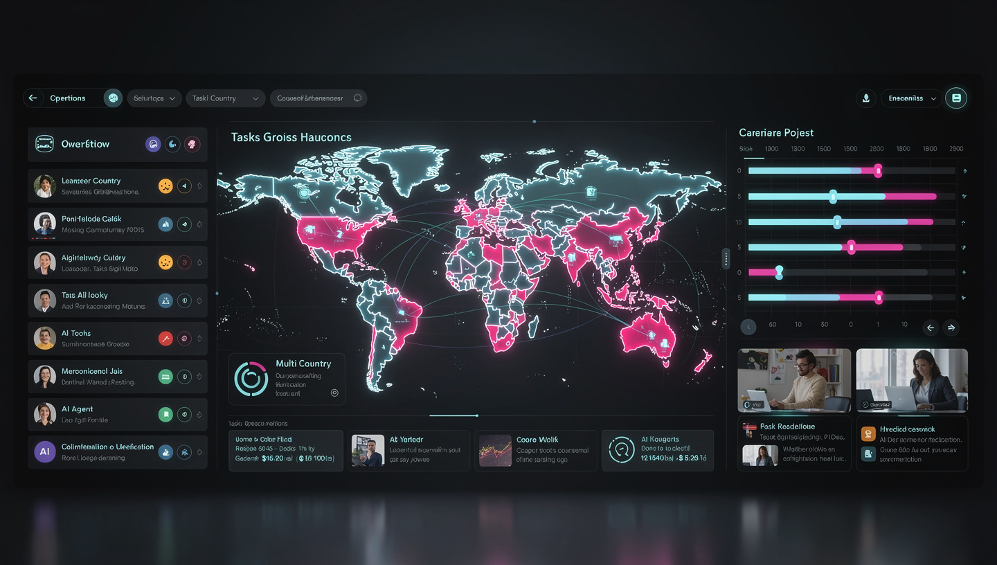 The Bseech Chronicles: When the Impossible Becomes Routine