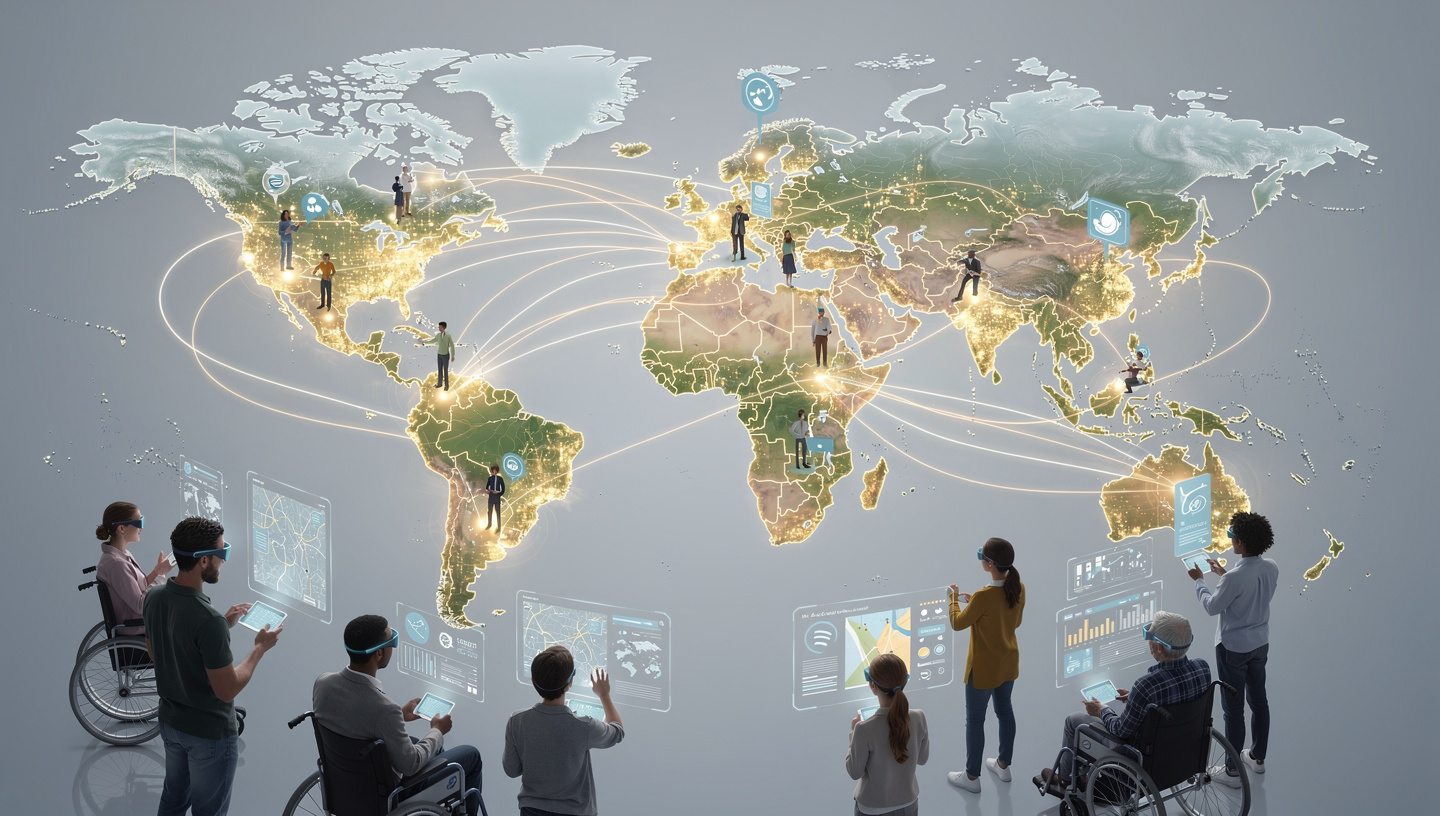 Coordination Science: The New Discipline Measuring How We Work Together