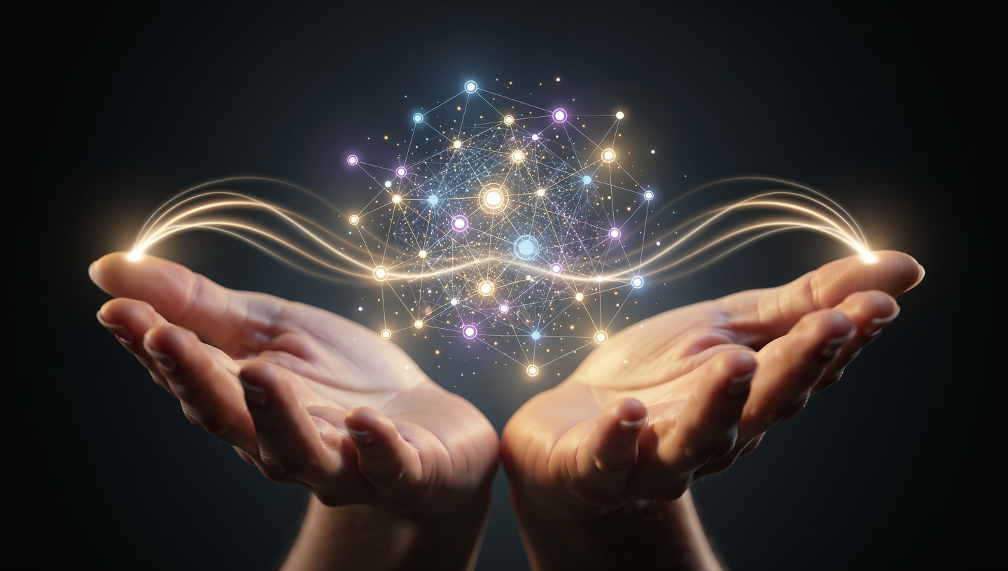 The Psychology of the Orchestrator: Rewiring Desire, Failure, and Self in the Flow Economy